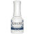 G5085 Like This, Like That -Kiara Sky All in One Gel Colors