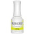 G5088 Light Up -Kiara Sky All in One Gel Colors KIARA SKY All-in-one Gel Colors