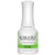 G5089 Bet On Me -Kiara Sky All in One Gel Colors KIARA SKY All-in-one Gel Colors