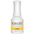 G5096 Blonded -Kiara Sky All in One Gel Colors KIARA SKY All-in-one Gel Colors