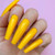 G5096 Blonded -Kiara Sky All in One Gel Colors KIARA SKY All-in-one Gel Colors
