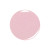 Kiara Sky All in one Nail Lacquer- N5041 Pink Stardust