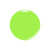 Kiara Sky All in one Nail Lacquer- N5076 Go Green