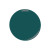Kiara Sky All in one Nail Lacquer- N5084 Side Hu$tle