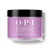 OPI Dip Powder- Violet Visionary