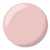 DC Duo #297 Pink Bliss- Gel Polish & Matching Lacquer DC Gel & Lacquer Duo