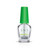 SNS Gel Base Dipping Essential 0.5oz 15ml