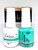Gelixir Gel Polish & Matching Lacquer- #071 Bright Turquoise Gelixir Gel Polish & Matching Lacquer Duo