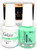 Gelixir Gel Polish & Matching Lacquer- #175 Gelixir Gel Polish & Matching Lacquer Duo