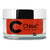 Chisel 2 in 1 Acrylic & Dipping Powder - Solid 085