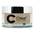 Chisel 2 in 1 Acrylic & Dipping Powder - Solid 104