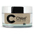 Chisel 2 in 1 Acrylic & Dipping Powder - Solid 104 CHISEL 2 IN 1 ACRYLIC AND DIP POWDER