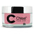 Chisel 2 in 1 Acrylic & Dipping Powder - Solid 106