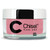 Chisel 2 in 1 Acrylic & Dipping Powder - Solid 106 CHISEL 2 IN 1 ACRYLIC AND DIP POWDER