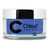 Chisel 2 in 1 Acrylic & Dipping Powder - Solid 110