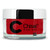 Chisel 2 in 1 Acrylic & Dipping Powder - Solid 150 CHISEL 2 IN 1 ACRYLIC AND DIP POWDER