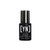 Young Nails- Stain Resistant Gel Top Coat 0.34oz