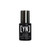 Young Nails- Stain Resistant Gel Top Coat 0.34oz GEL TOP AND BASE COAT