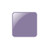 Glam & Glits Naked Color Acrylic- NCAC398 Keep It Casual ACRYLIC POWDERS