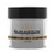 Glam & Glits Naked Color Acrylic- NCAC437 Gray Gray