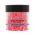 Glam & Glits Matte Acrylic- MAT609 Royal Rasberry Glam & Glits MATTE Acrylic Collection