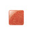 Glam & Glits Matte Acrylic- MAT634 Orange Brandy