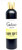Gelixir UV/Led Gel Soak-Off Top Coat Refill 8oz