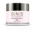 SNS Dip Powder- Pink Glitter F1 56g (2oz)
