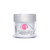 Entity Sculpting Acrylic Powder- Clear 105g | 3.7 oz