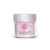 Entity Sculpting Acrylic Powder- Cool Pink 105g | 3.7 oz ENTITY Sculpting Acrylic Powder