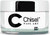 Chisel Glow On The Dark 2 in 1 Powder 2oz - 03 CHISEL GLOW IN THE DARK POWDER