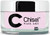 Chisel Glow On The Dark 2 in 1 Powder 2oz - 07 CHISEL GLOW IN THE DARK POWDER