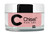 Chisel Glow On The Dark 2 in 1 Powder 2oz - 13