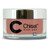 Chisel 2 in 1 Acrylic & Dipping Powder - Solid 160 CHISEL 2 IN 1 ACRYLIC AND DIP POWDER