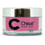 Chisel 2 in 1 Acrylic & Dipping Powder - Solid 165 CHISEL 2 IN 1 ACRYLIC AND DIP POWDER