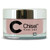 Chisel 2 in 1 Acrylic & Dipping Powder - Solid 169 CHISEL 2 IN 1 ACRYLIC AND DIP POWDER