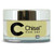Chisel 2 in 1 Acrylic & Dipping Powder - Solid 171 CHISEL 2 IN 1 ACRYLIC AND DIP POWDER