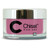 Chisel 2 in 1 Acrylic & Dipping Powder - Solid 174 CHISEL 2 IN 1 ACRYLIC AND DIP POWDER