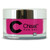 Chisel 2 in 1 Acrylic & Dipping Powder - Solid 182