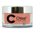 Chisel 2 in 1 Acrylic & Dipping Powder - Solid 187 CHISEL 2 IN 1 ACRYLIC AND DIP POWDER