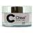 Chisel 2 in 1 Acrylic & Dipping Powder - Solid 194 CHISEL 2 IN 1 ACRYLIC AND DIP POWDER