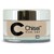 Chisel 2 in 1 Acrylic & Dipping Powder - Solid 195 CHISEL 2 IN 1 ACRYLIC AND DIP POWDER