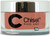 Chisel 2 in 1 Acrylic & Dipping Powder - Solid 220 CHISEL 2 IN 1 ACRYLIC AND DIP POWDER