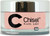 Chisel 2 in 1 Acrylic & Dipping Powder - Solid 222 CHISEL 2 IN 1 ACRYLIC AND DIP POWDER
