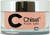 Chisel 2 in 1 Acrylic & Dipping Powder - Solid 229 CHISEL 2 IN 1 ACRYLIC AND DIP POWDER