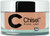 Chisel 2 in 1 Acrylic & Dipping Powder - Solid 234 CHISEL 2 IN 1 ACRYLIC AND DIP POWDER