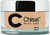 Chisel 2 in 1 Acrylic & Dipping Powder - Solid 238 CHISEL 2 IN 1 ACRYLIC AND DIP POWDER