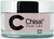 Chisel 2 in 1 Acrylic & Dipping Powder - Solid 242
