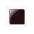 Glam & Glits Naked Color Acrylic- NCAC438 MERLOT-A-GO GO Glam & Glits NAKED Color Collection