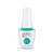 Gelish Gel Polish- Rub Me The Sarong Way GELISH GEL POLISH